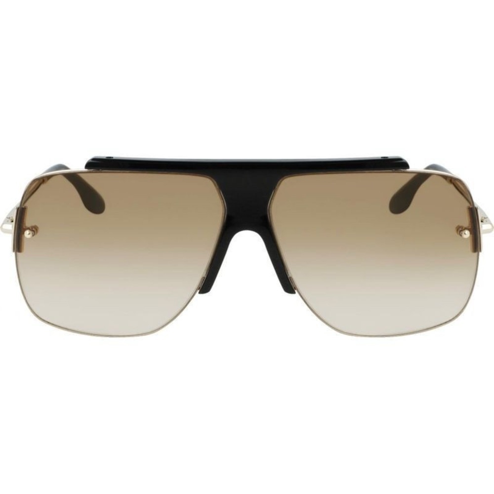New! Victoria Beckham VB627S 207 Sunglasses, Authentic